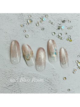 デザインシンプル