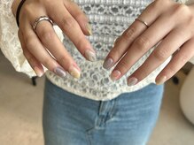 ロザンナ 川越店(ROSANNA)/ハンド90分コース