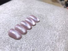 アモ 坂戸(’Amo)/