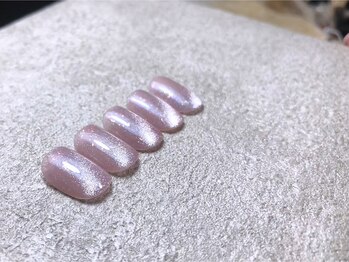 アモ 坂戸(’Amo)/