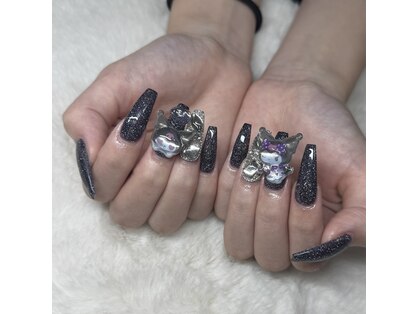 ラヴィ(Ravi)の写真