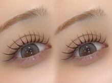 アイラボ(EYE LABO)/