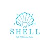 シェル(SHELL)のお店ロゴ