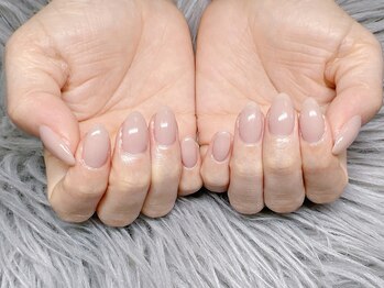 ドーリーガール(Dolly Girl)/