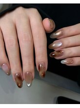 サクラ(SAKURA)/ネイル