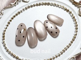 トレンドデザイン