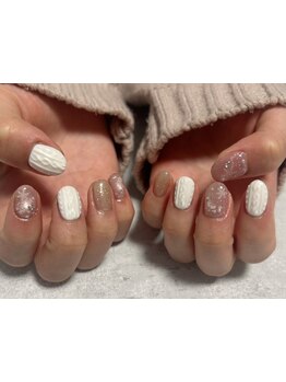 シンプル系（オフィス・日常）が得意