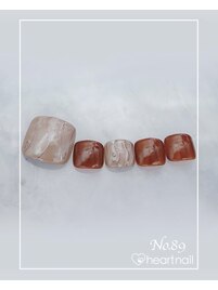 定番デザインNo.89