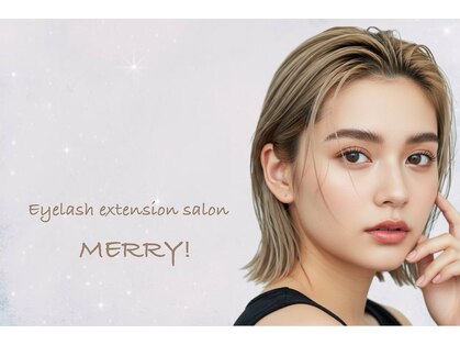 アイルームメリー(MERRY!)の写真