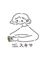 スキマ/nail room スキマ