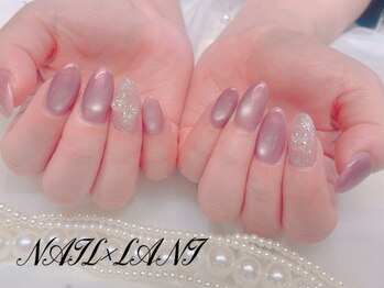 定額デザイン/練馬駅