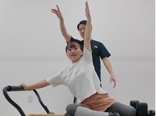 カミーノ(CAMINO)