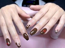 LWH/シンプルアート