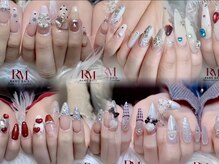 ラムネイル 池袋店(RAMU Nail)