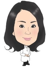 メンズ専門店 Pure Body【ピュアボディ】脱毛/wax脱毛/アイブロウ/フェイシャル/痩身 三島 ひろみ