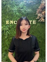 アンシャンテ(Enchante)&nbsp;宮崎 朱美