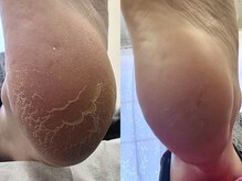 Nail Salon&School~SHINE~