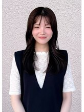 ミシェリ(micheri)&nbsp;AMI 