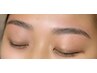 “垢抜け眉”を叶える【眉ワックス 】 ¥5500→¥4400