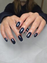 セブンセッテネイル(7.sette_nail)/