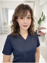 ナナイロ 新宿(nanairo)&nbsp;舞 