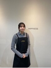 ハピネス 荒尾店(HAPPINESS)&nbsp;猿渡 みゆ