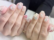 爪処 中野坂上/もっと持ち込み