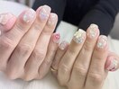 もっと持ち込み