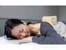 女神の贅沢リセット【120分23700円】全身鍼×美容鍼×頭かっさ×腸マッサージ