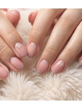 ネイル チップス 天文館本店(NAIL TIPS)