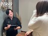 【迷ったらこちら】国家資格者による全身整体 初回60分