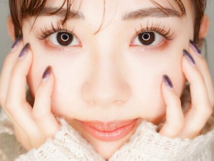 ディアブルー 藤沢店(diar blue)の写真