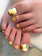 リオッサ オブ ラグーン(RIOSSA of Lagoon)/シーホースコース5400円