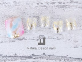 オフ込アート2本込フット￥