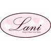 ラニ(Lani)のお店ロゴ