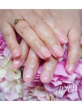 アイネイル(iNAIL)/