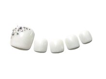 ネイル チップス 天文館本店(NAIL TIPS)/選べる定額デザイン￥5000