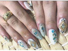 ワーフラット(wharflat)/