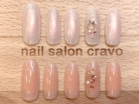 nail salon cravo 船橋店