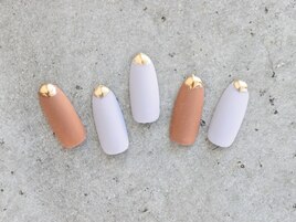 ハンド☆付け放題　9,350円～