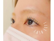 ラニー(Rani)/まつ毛パーマ