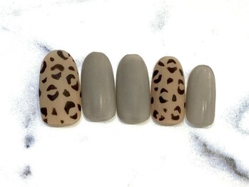 アープヒルズ(arp hills)/定額￥5480コース