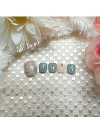 サンプルデザイン