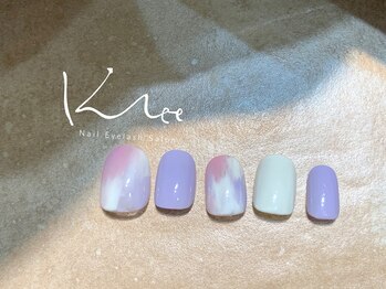 クレー(Klee)/定額 Klee Design コース