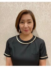 ビビューティー(美Beauty)&nbsp;Yuka 