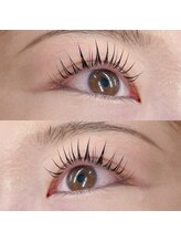 イスファール(isfar)/