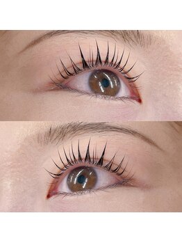 イスファール(isfar)/