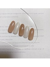 ウル バイ ノア 円山公園(ulu by noa)/open記念デザイン