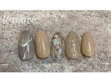 ケー モア(K-more)/ハンド定額Basic