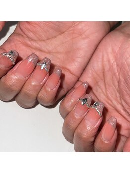 クレスト 宇部店(Crest)/